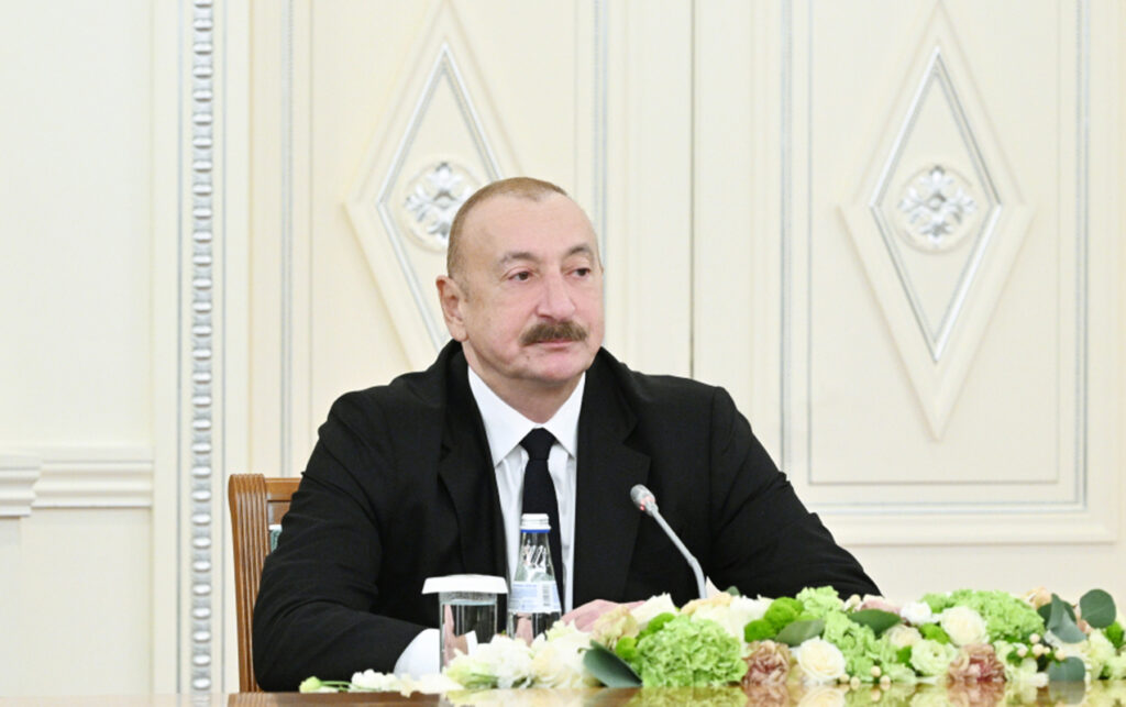 Ilhameliyev 1