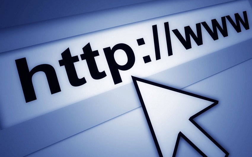 Azərbaycanda internetin keyfiyyətində ciddi irəlləyiş var – AÇIQLAMA Internet