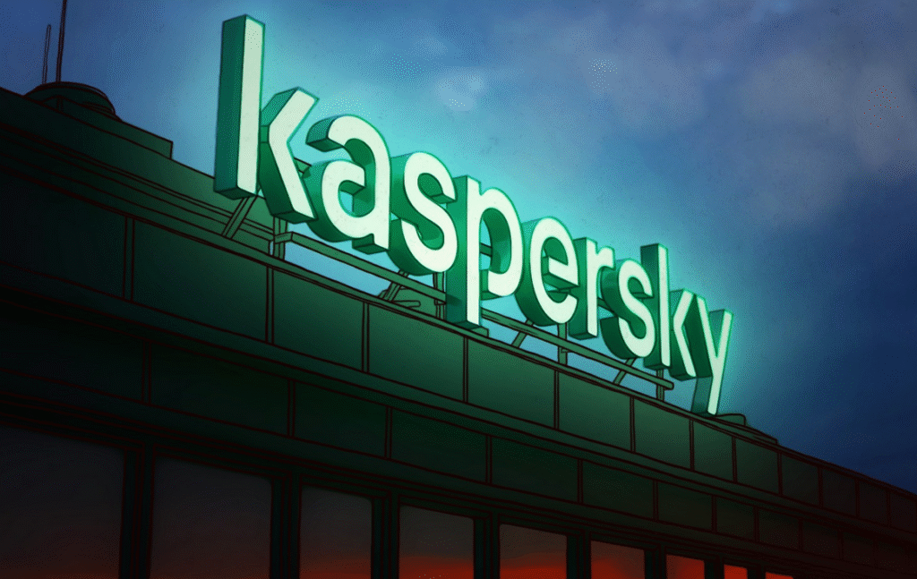Kasperski 1
