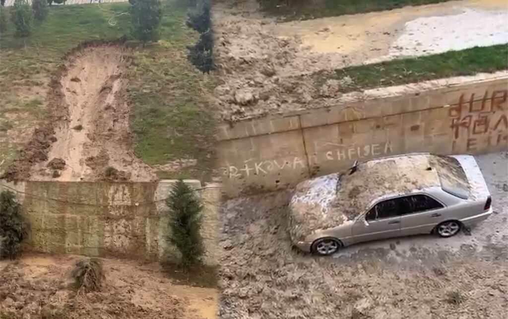 Kollaj