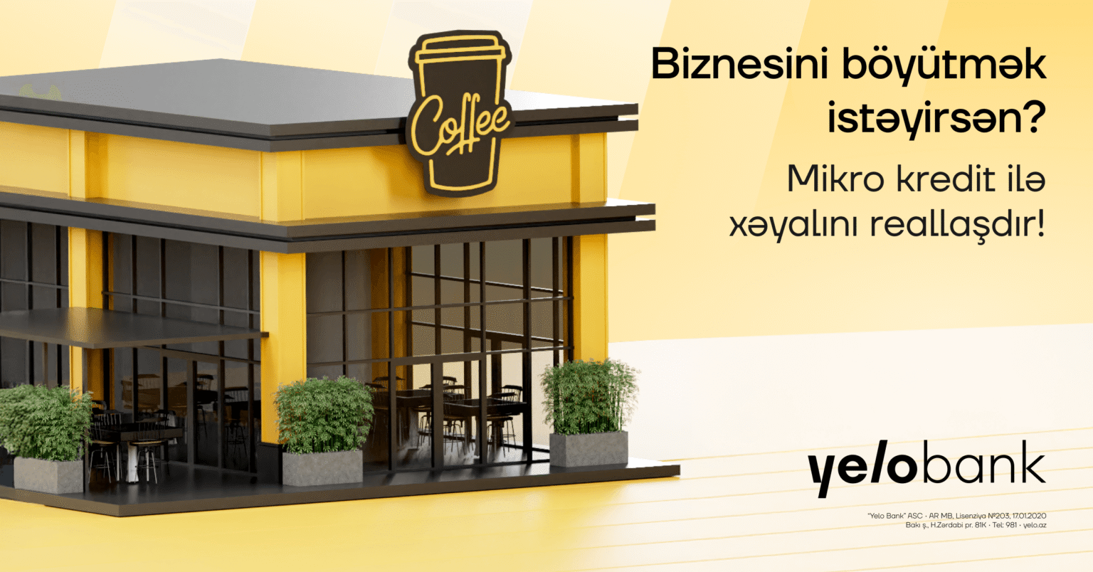 Mikro pr aze