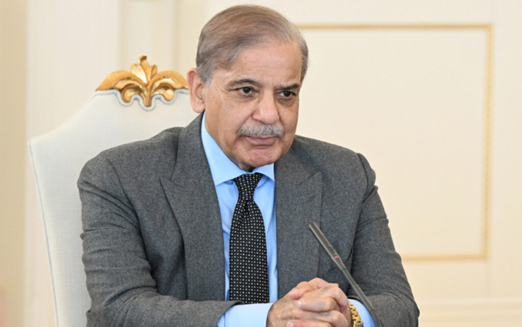 Sahbaz