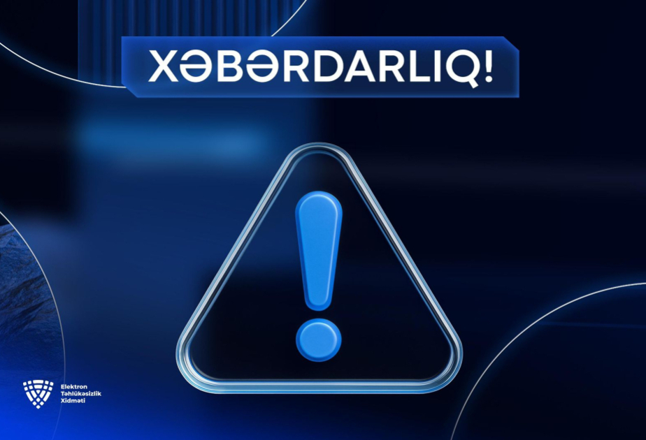 ETX: “Cloudflare” xidmətindən istifadə edən bir çox veb resurslarda xidmətlər tam bərpa edilib 1764930399609554294 1200x630