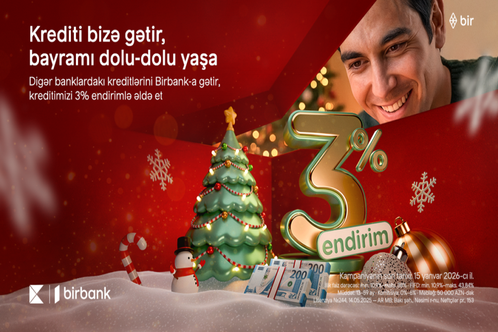 1766485211558 do4kpxkuy7n