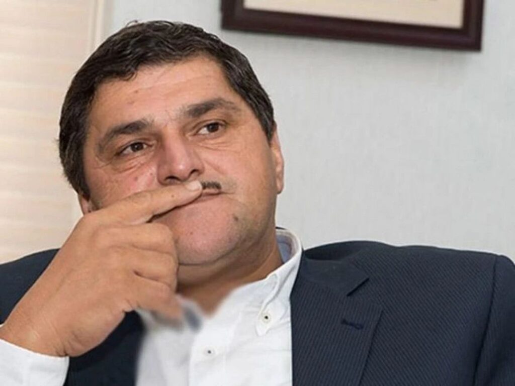 Meyxanaçı Kərim vəfat etdi 600205852 25960562220217975 486769441238712311 n