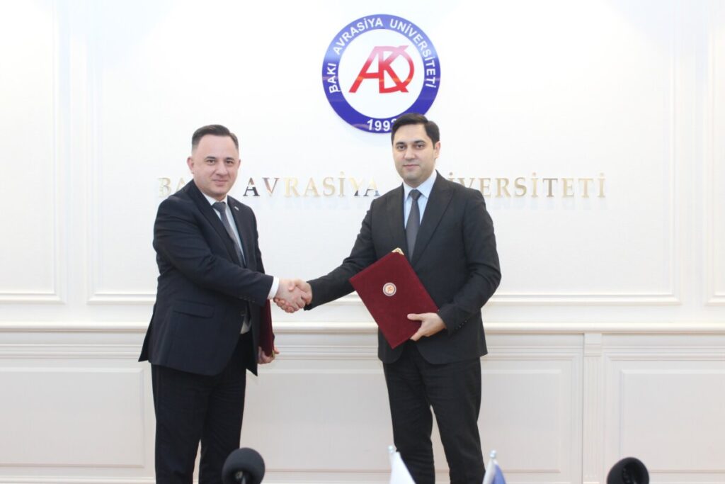 AQC ilə Bakı Avrasiya Universiteti arasında memorandum imzalanıb 9 scaled