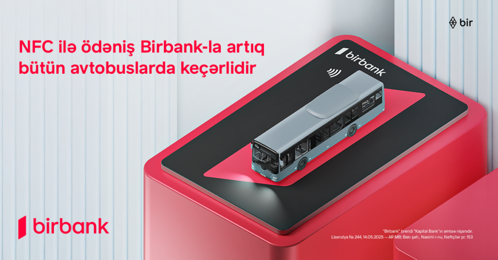 BB Avtobuslarda NFC 1200x628