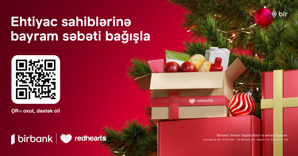 Bayram sebeti 1200x628
