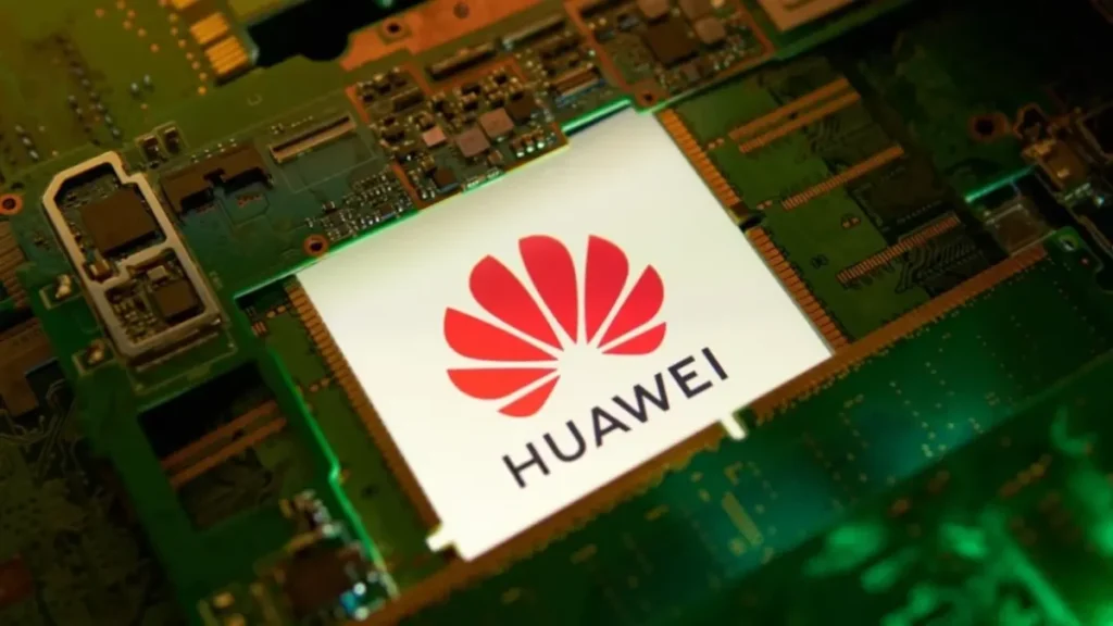 Huawei kendi kamera sensorleri scaled