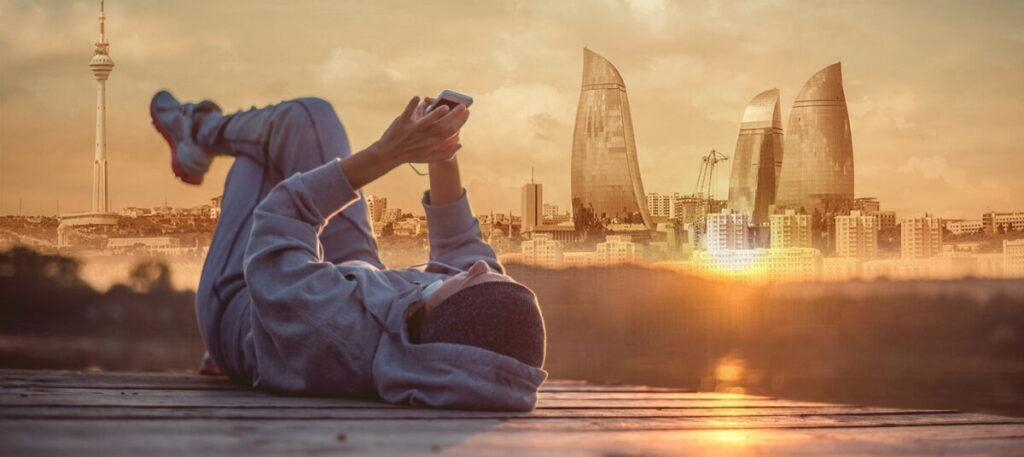 WhatsApp Image 2025 1x2 08 at 17.33 scaled