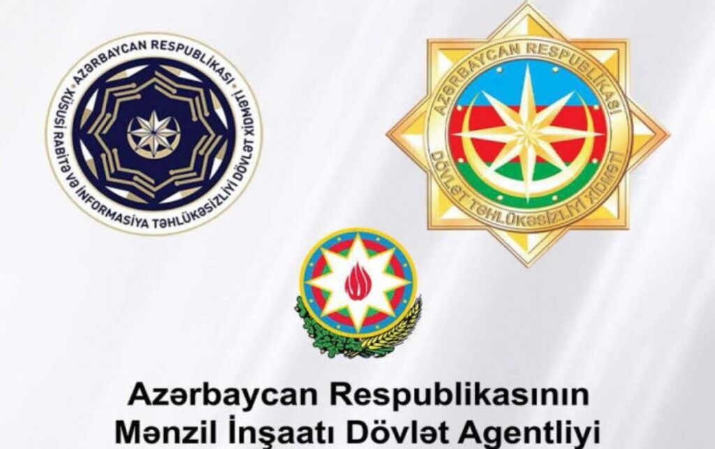 Güzəştli mənzillərin seçiminə edilmiş kiberhücum cəhdinin qarşısı uğurla alındı – Birgə məlumat WhatsApp Image 2025 12 04 at 20.02.55 scaled