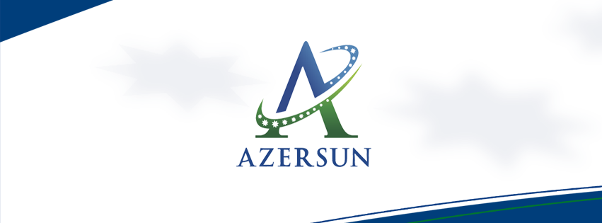 “Azərsun Holdinq”dən enerji səmərəliliyi istiqamətində növbəti uğur Azersun
