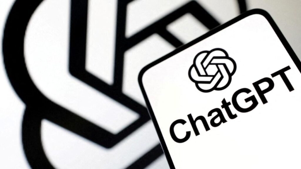 “ChatGPT”yə yeni funksiya GƏLDİ Chatgpt reu 2025112 scaled