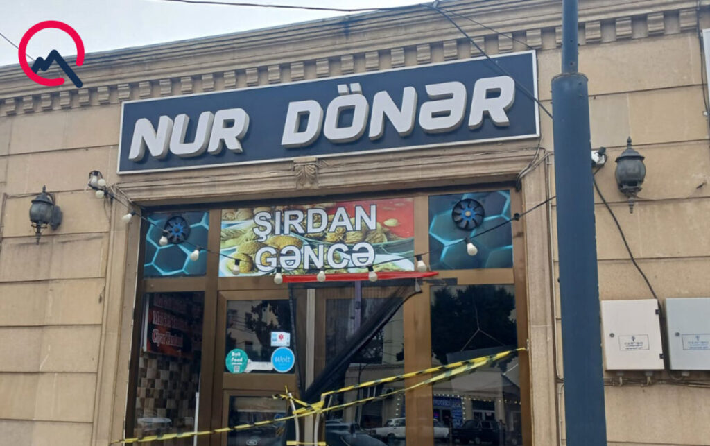 Doner scaled