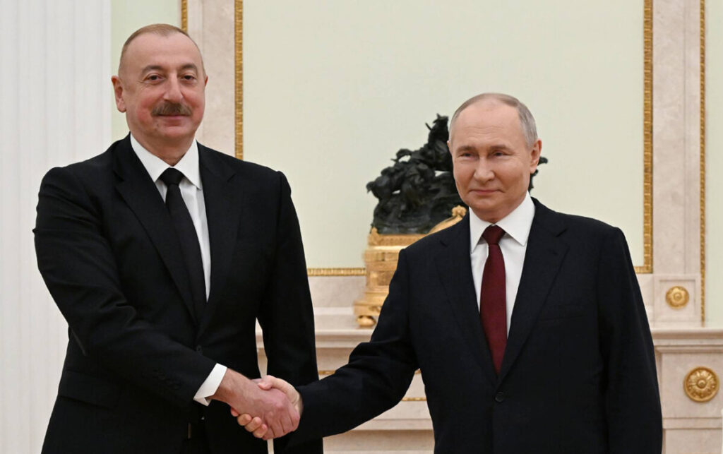Eliyevputinesas scaled