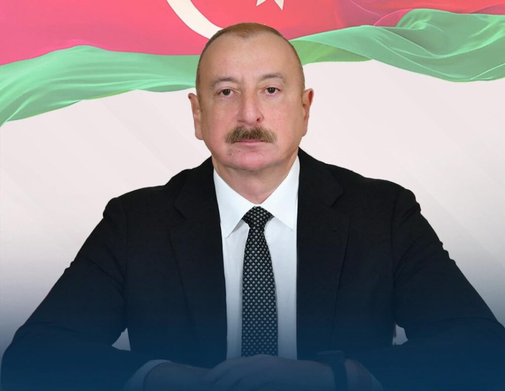 Ilhameliyev1