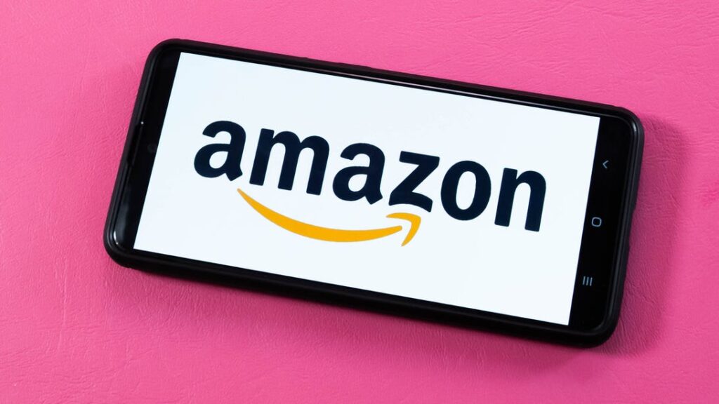L3dwlwnvbn amazon logo 2022 415 scaled