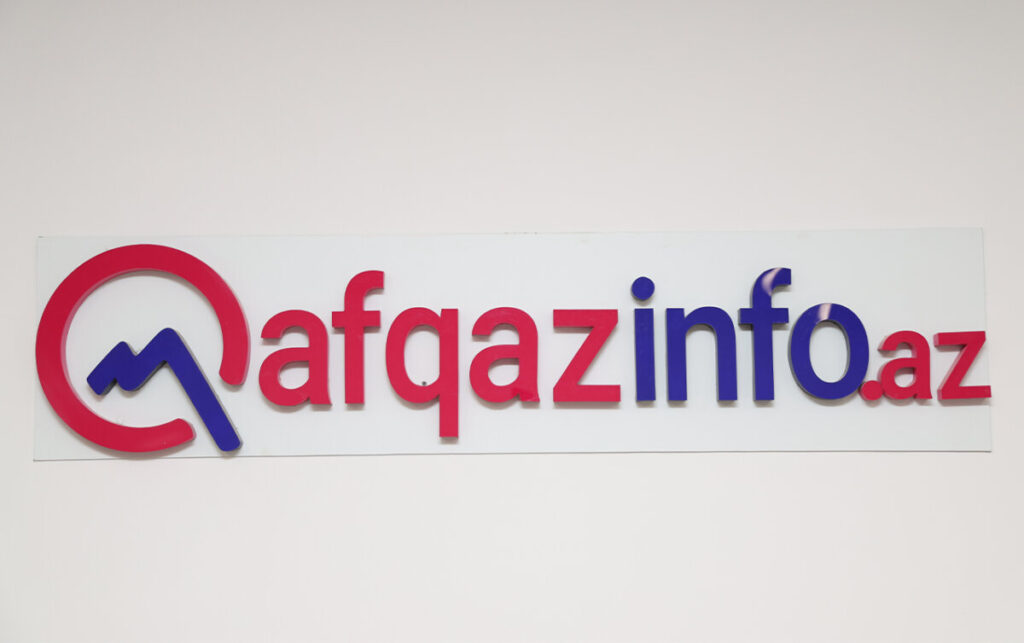 Qafqazinfo scaled