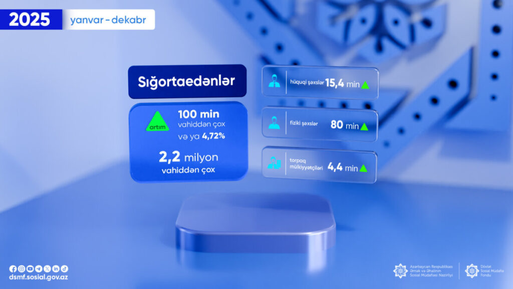 0381D666 8FB9 4297 843A A72899D1D7DE scaled