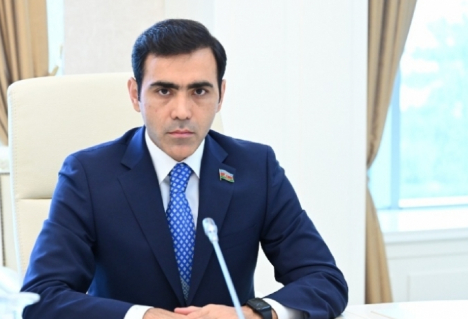 Prezidentin müsahibəsi Azərbaycanın gələcək onilliklərinə dair milli inkişaf doktrinasını ehtiva edir 1767875998247368819 1200x630