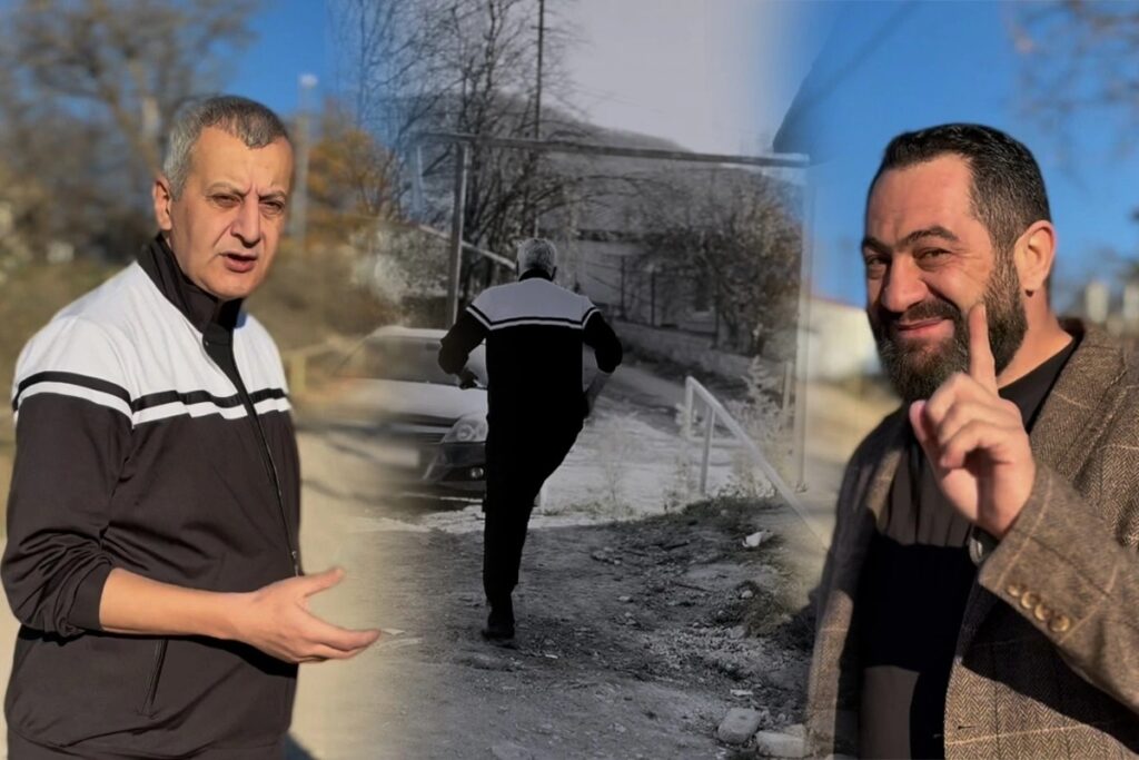 “Qurtuluş” Reabilitasiya Mərkəzinin rəhbəri Ceyhun Salmanov saxlanıldı 1769752641814 47mf3hbq04y