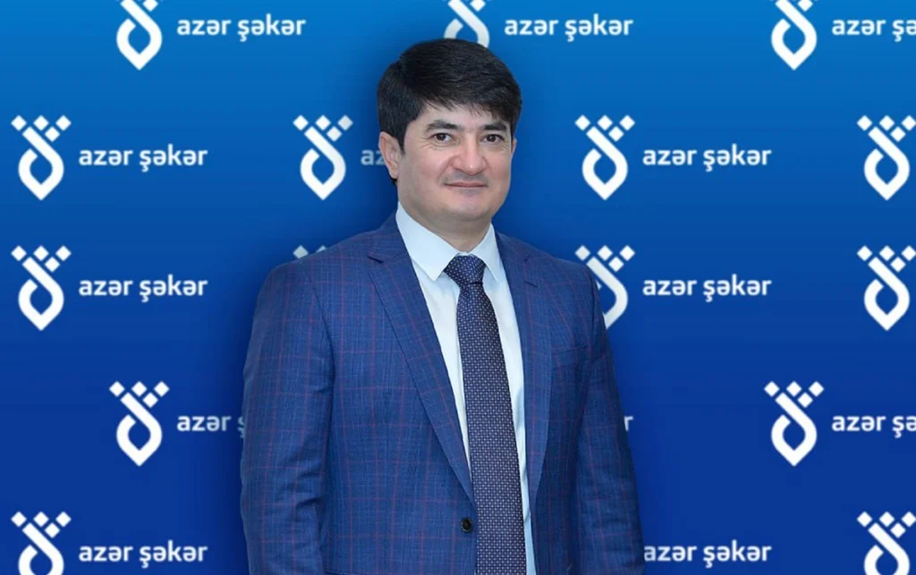 Anar