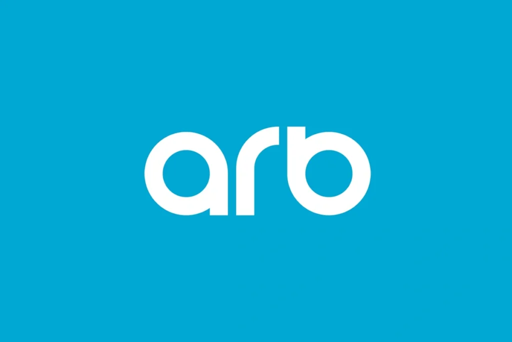 Arb