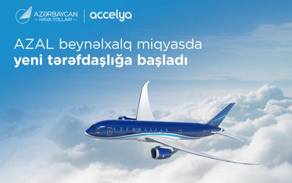 Azal 1 scaled