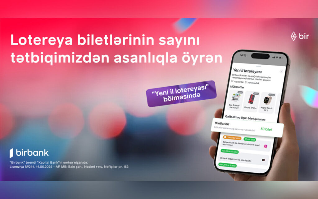 Bir scaled