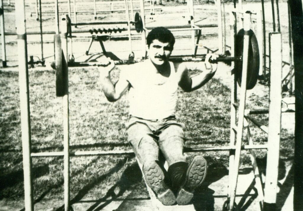 Canasiribrahimov