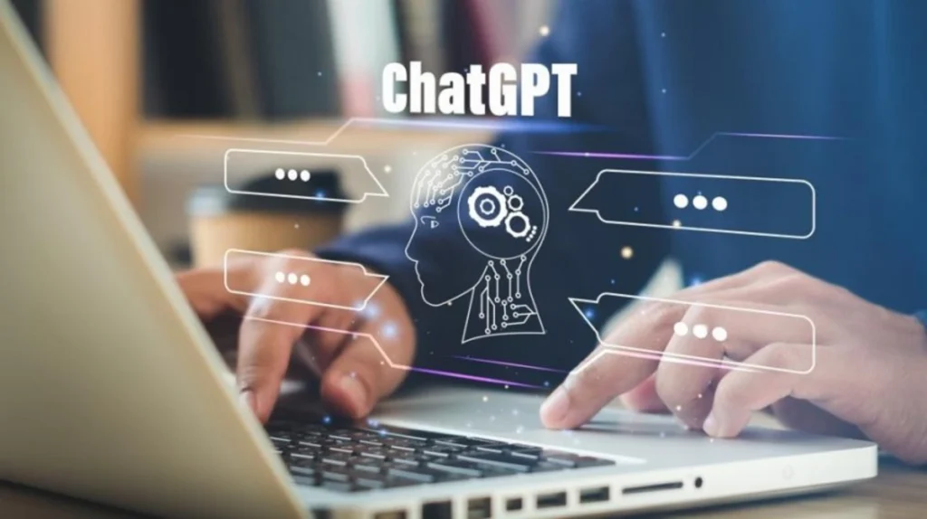 Chat