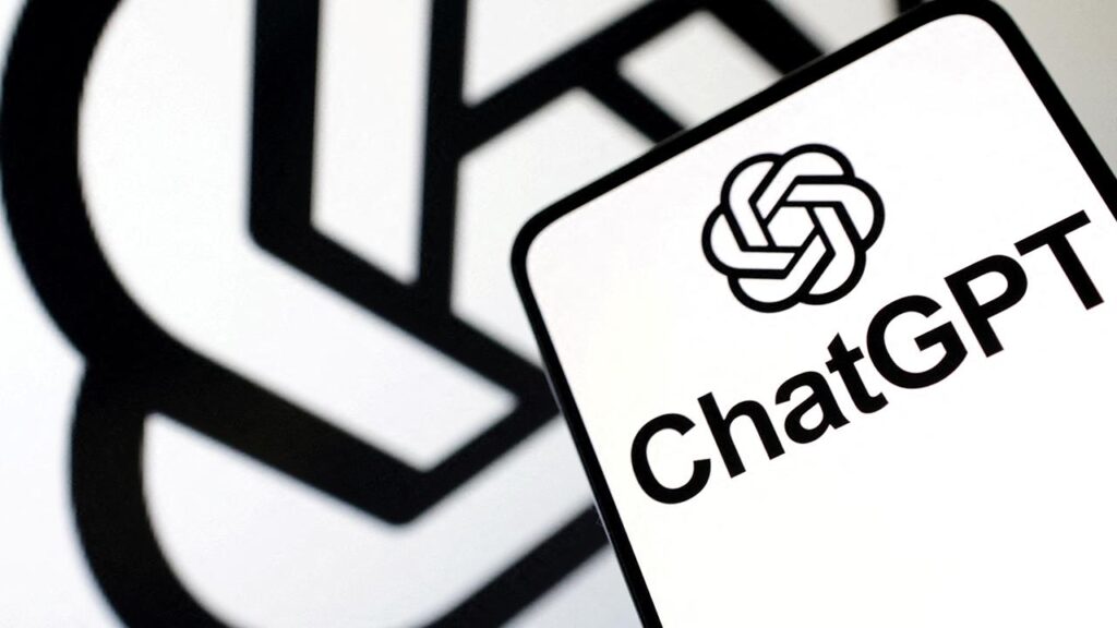 Chatgpt