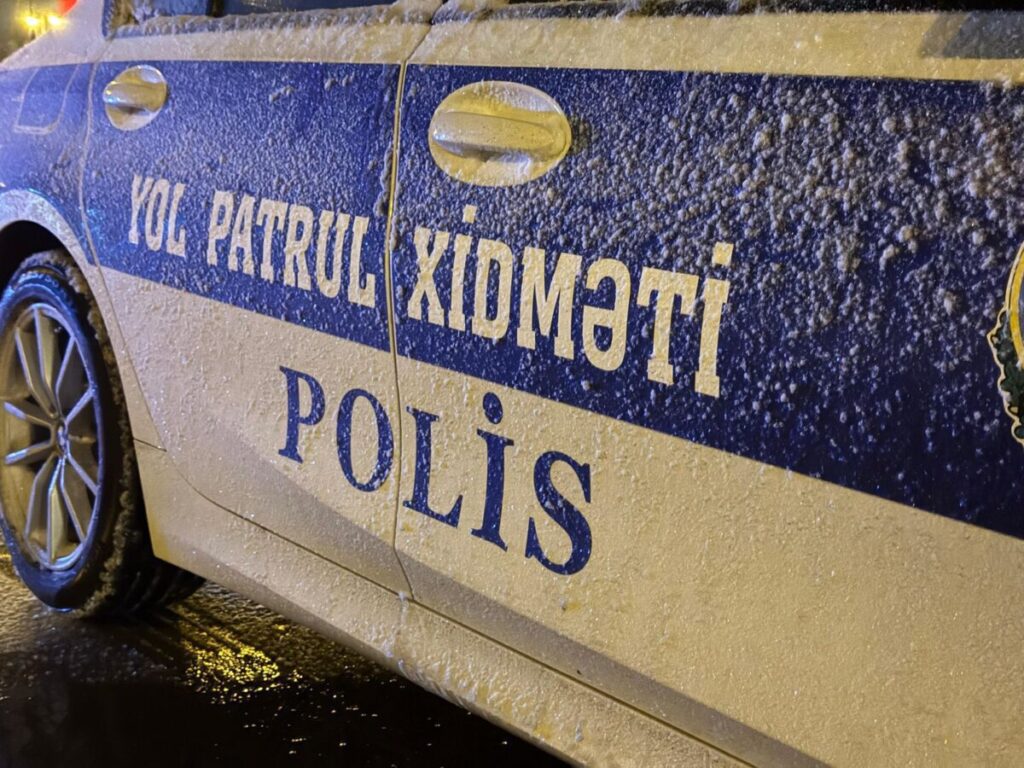 Sabah bu yollar bağlı olacaq – SİYAHI Dyppolis 1 scaled