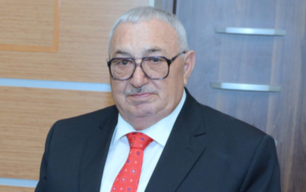 Tanınmış alim Mustafa Qarayev vəfat edib Esasssssss scaled