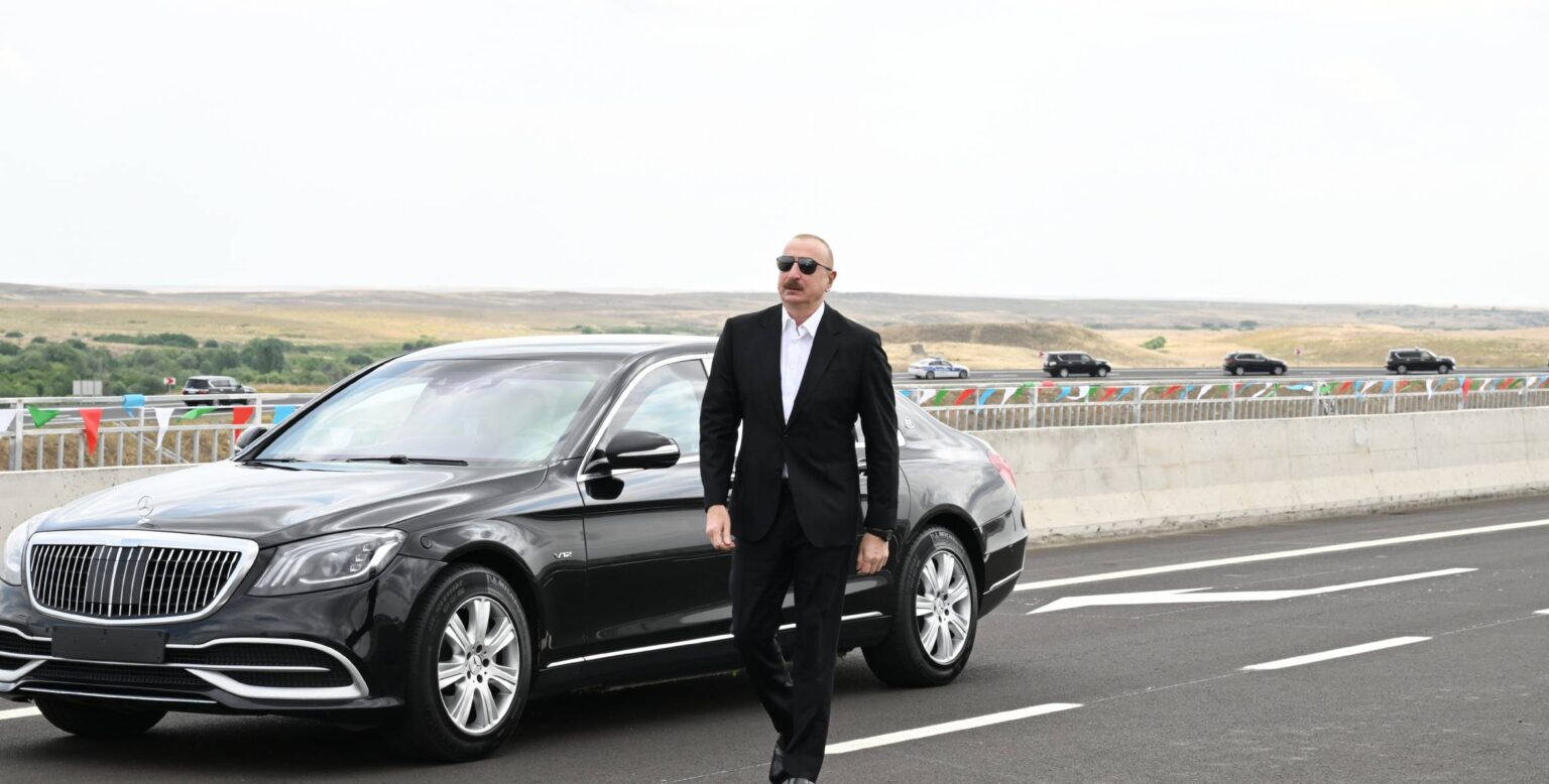 Ilhameliyev1