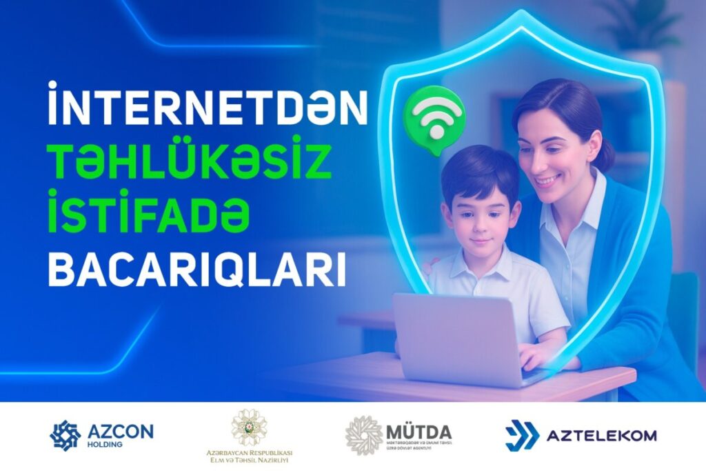 Internetden tehlukesiz istifade telimi scaled