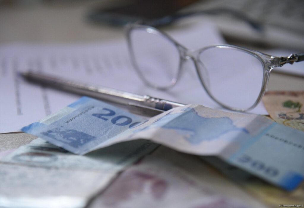 Manat scaled
