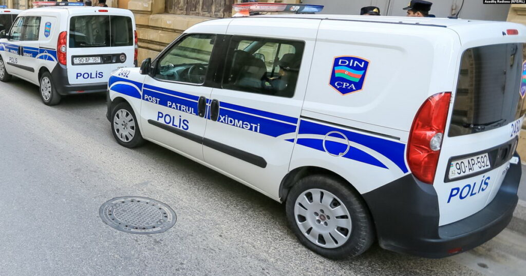 Polisppxpostpatrul1