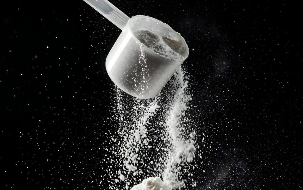 Protein powder 1536x965 1 scaled