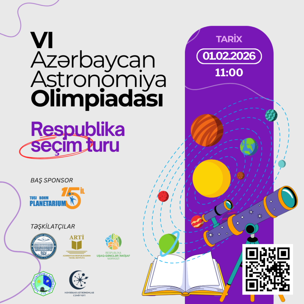 Secimturu26