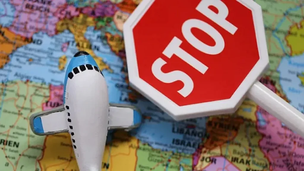 Stop