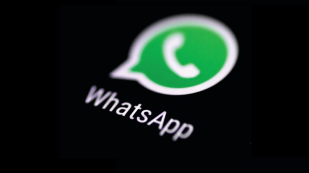 Whatsapp web scaled