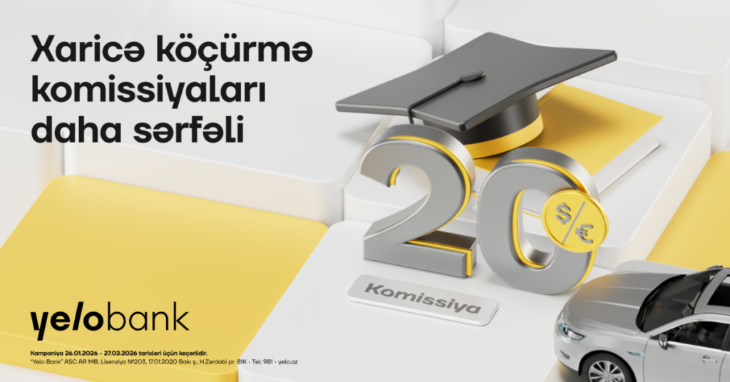 Minimal komissiya ilə xaricə köçürmə fürsətini qaçırma! 1200x628 az scaled