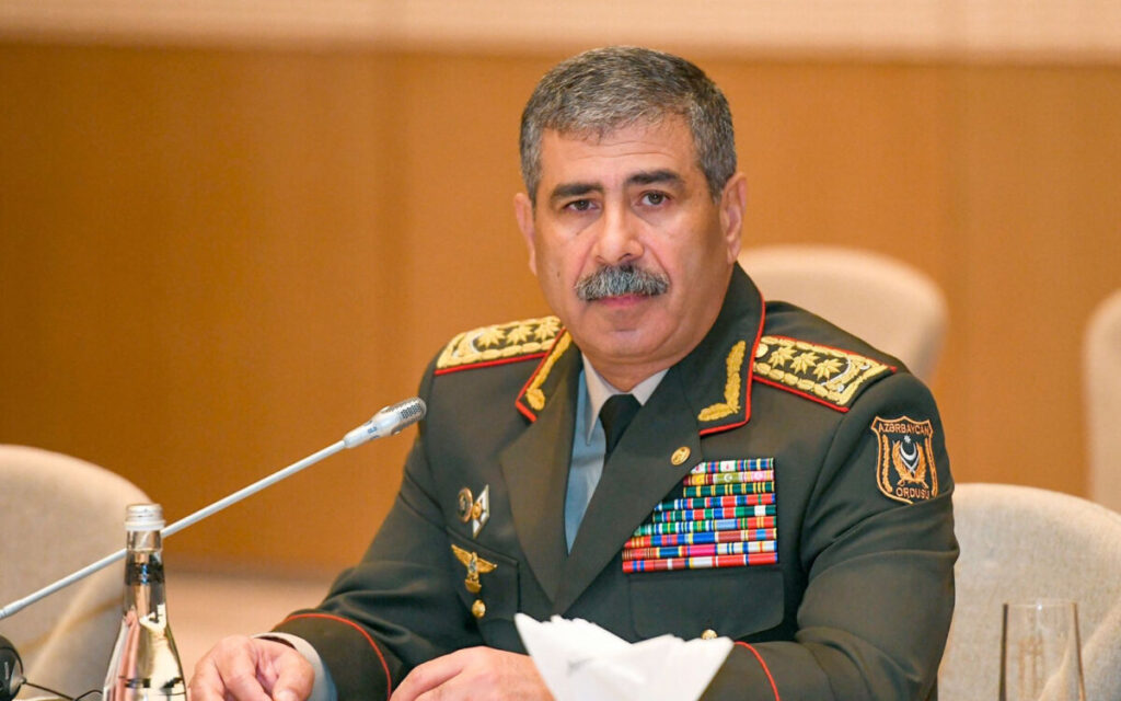 Zakir Həsənov idarə rəisini işdən çıxardı 1705478170 zakirhesenov scaled