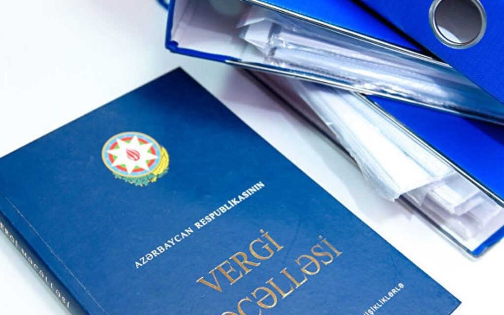 1763038971 1763037357.vergi mecellesi