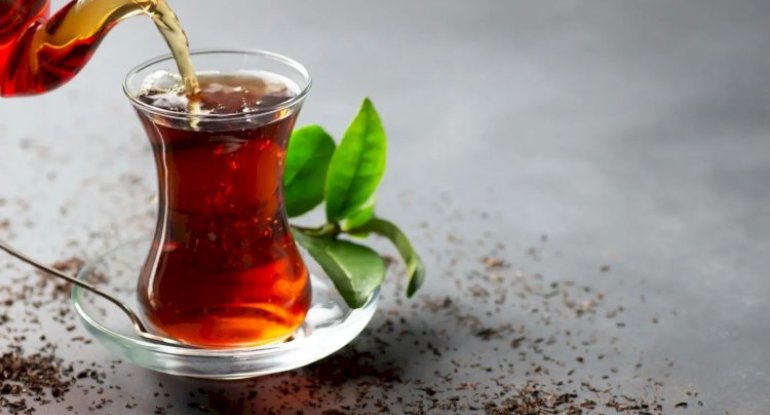 Çay dəmirin sorulmasını azaldırmı? – Mütəxəssisdən xəbərdarlıq 1772104199 resize