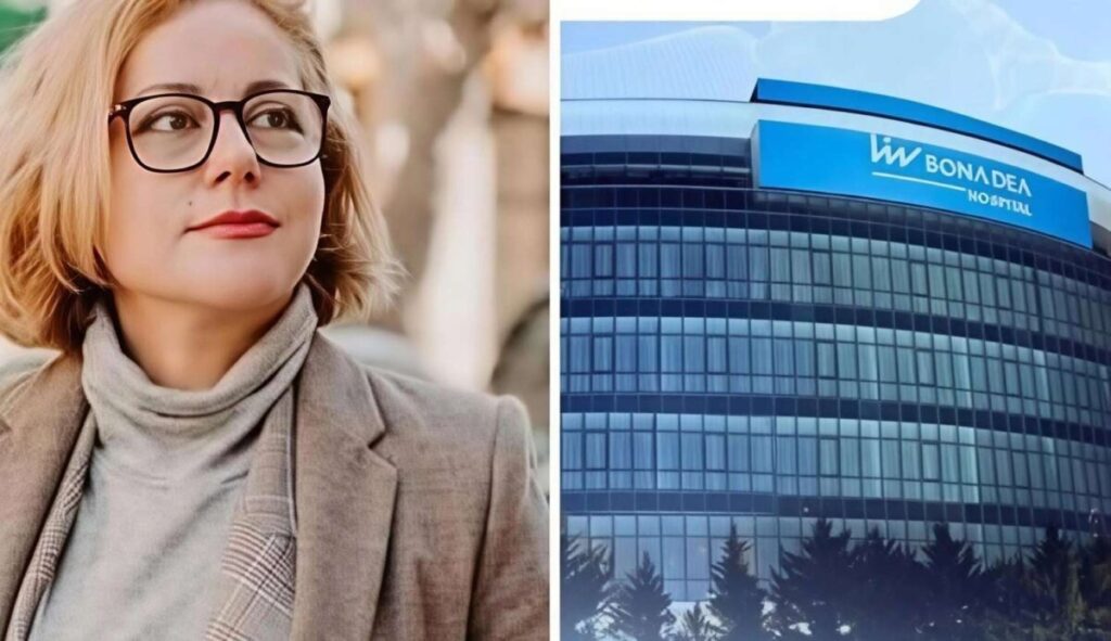 “Liv Bona Dea” Nigar Köçərlidən 222 min manat tələb edir 2026 02 16 10 15 01qiJ3SSOiMVet1r8kN1zD file scaled