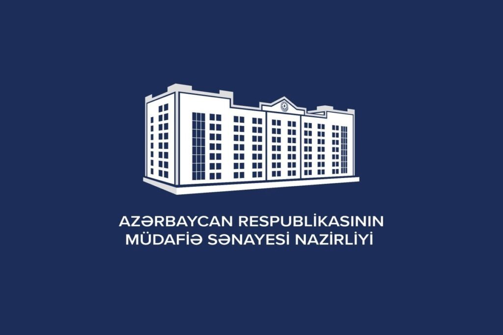 “Azərsilah”ın Şirvandakı zavodunda qəza olub 6996ac50275726996ac502757317714821926996ac50275706996ac5027571