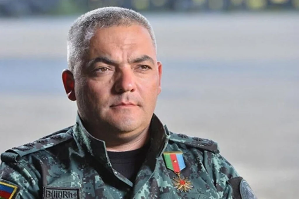 General-leytenant təqaüdə göndərildi HeUJ0GXlavhcmkqjuOKuowaHm9WIAF8sXe6gjmDi