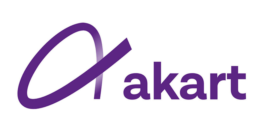 Akart